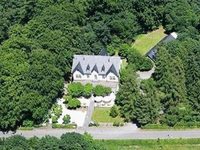 Waldhotel Sophienhof Konigswinter