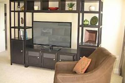 фото отеля ResortQuest Vacation Rentals Harbor Landing Destin