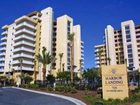 фото отеля ResortQuest Vacation Rentals Harbor Landing Destin