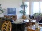 фото отеля ResortQuest Vacation Rentals Harbor Landing Destin