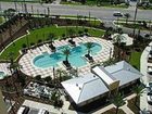 фото отеля ResortQuest Vacation Rentals Harbor Landing Destin