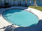 фото отеля ResortQuest Vacation Rentals Harbor Landing Destin