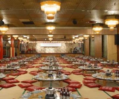 фото отеля Hotel Misono