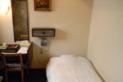 фото отеля Hotel Misono
