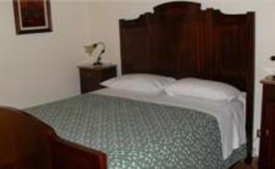фото отеля Divina House B&B