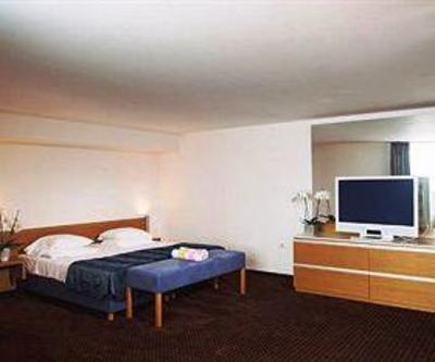 фото отеля Apartments Vila Barka
