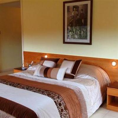 фото отеля Sirio Hotel Ivrea