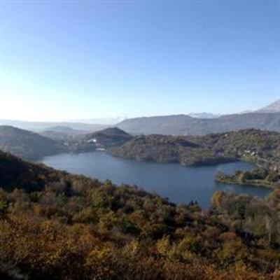 фото отеля Sirio Hotel Ivrea