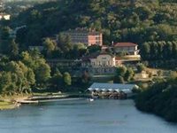 Sirio Hotel Ivrea