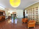 фото отеля Sirio Hotel Ivrea