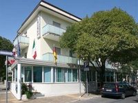 Hotel Nuova Flavia