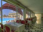 фото отеля Maamoura Beach Resort Alexandria