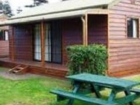 Surfside Holiday Park Warrnambool