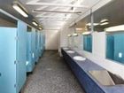 фото отеля Surfside Holiday Park Warrnambool