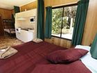 фото отеля Surfside Holiday Park Warrnambool