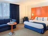 Holiday Inn High Wycombe