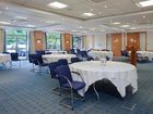 фото отеля Holiday Inn High Wycombe