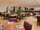 фото отеля Holiday Inn High Wycombe