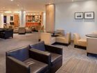 фото отеля Holiday Inn High Wycombe