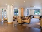 фото отеля Holiday Inn High Wycombe