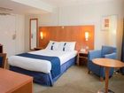 фото отеля Holiday Inn High Wycombe