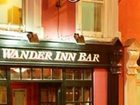 фото отеля The Wander Inn Kenmare