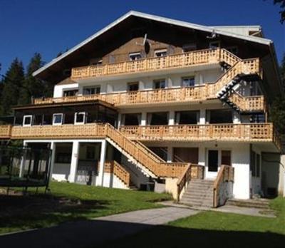 фото отеля Darbella Hotel