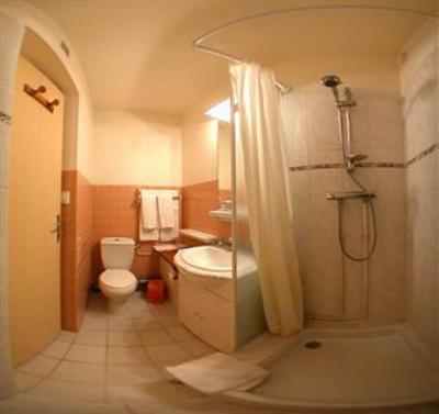 фото отеля Darbella Hotel