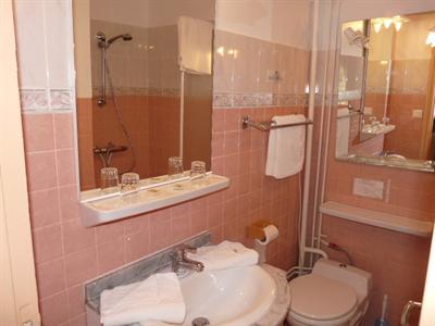 фото отеля Darbella Hotel