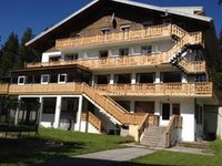 Darbella Hotel