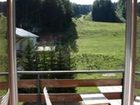 фото отеля Darbella Hotel