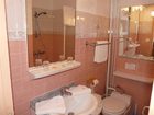 фото отеля Darbella Hotel