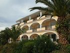 фото отеля Zante Palace Hotel Tsilivi