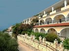 фото отеля Zante Palace Hotel Tsilivi