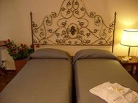 B&B Domus Diaz