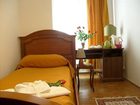 фото отеля B&B Domus Diaz
