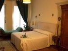 фото отеля B&B Domus Diaz