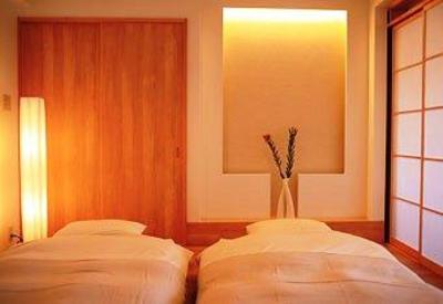 фото отеля Awaji International Hotel The Sunplaza