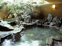 Awaji International Hotel The Sunplaza