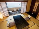 фото отеля Awaji International Hotel The Sunplaza