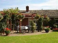 Ashby Bed and Breakfast Longstanton