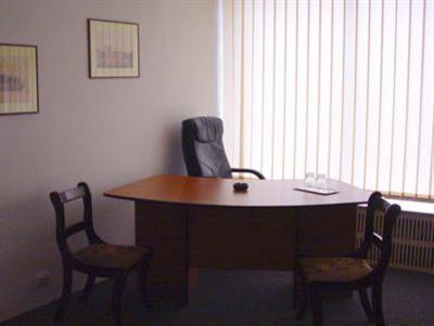 фото отеля Hotel 2000 Timisoara