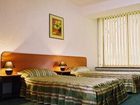 фото отеля Hotel 2000 Timisoara
