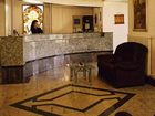 фото отеля Hotel 2000 Timisoara