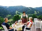 фото отеля Gasthof Raunig Bad Kleinkirchheim