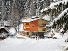 фото отеля Gasthof Raunig Bad Kleinkirchheim