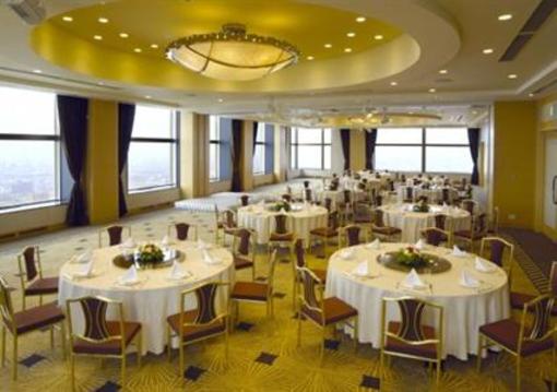 фото отеля JR Tower Hotel Nikko Sapporo