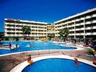 фото отеля Cambrils Playa Hotel