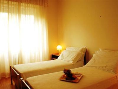 фото отеля Hotel Terme San Pancrazio Trescore Balneario