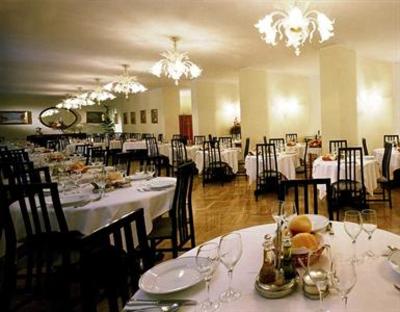 фото отеля Hotel Terme San Pancrazio Trescore Balneario